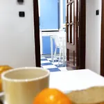 Apartment Blas De Otero, Vivienda Turistica Reformada Con Wifi Bilbao