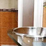 Apartment Blas De Otero, Vivienda Turistica Reformada Con Wifi *