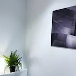 Blas De Otero, Vivienda Turistica Reformada Con Wifi Appartement *