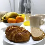 Blas De Otero, Vivienda Turistica Reformada Con Wifi Bilbao