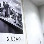 Blas De Otero, Vivienda Turistica Reformada Con Wifi Appartement *