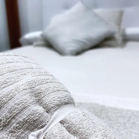 Blas De Otero, Vivienda Turistica Reformada Con Wifi Apartment Bilbao