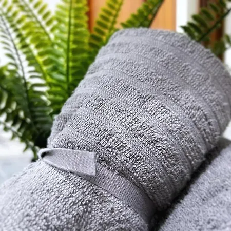 Apartman Blas De Otero, Vivienda Turistica Reformada Con Wifi Bilbao